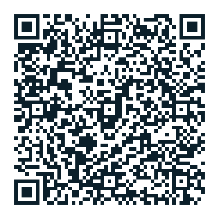 QR code to contact Simon Wu on WhatsApp